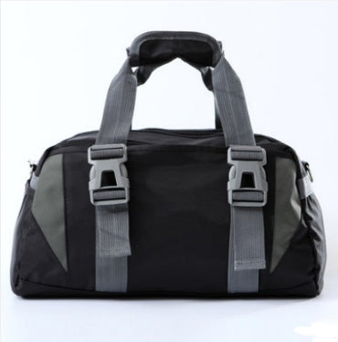 Sac de yoga, sac de sport