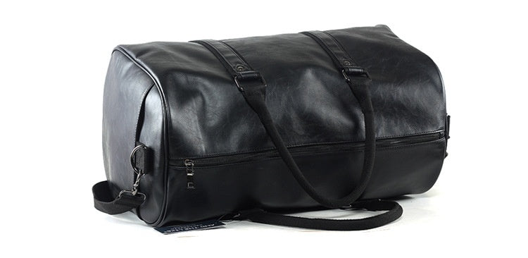 Men Travel Large Capacity Portable Messenger Bag