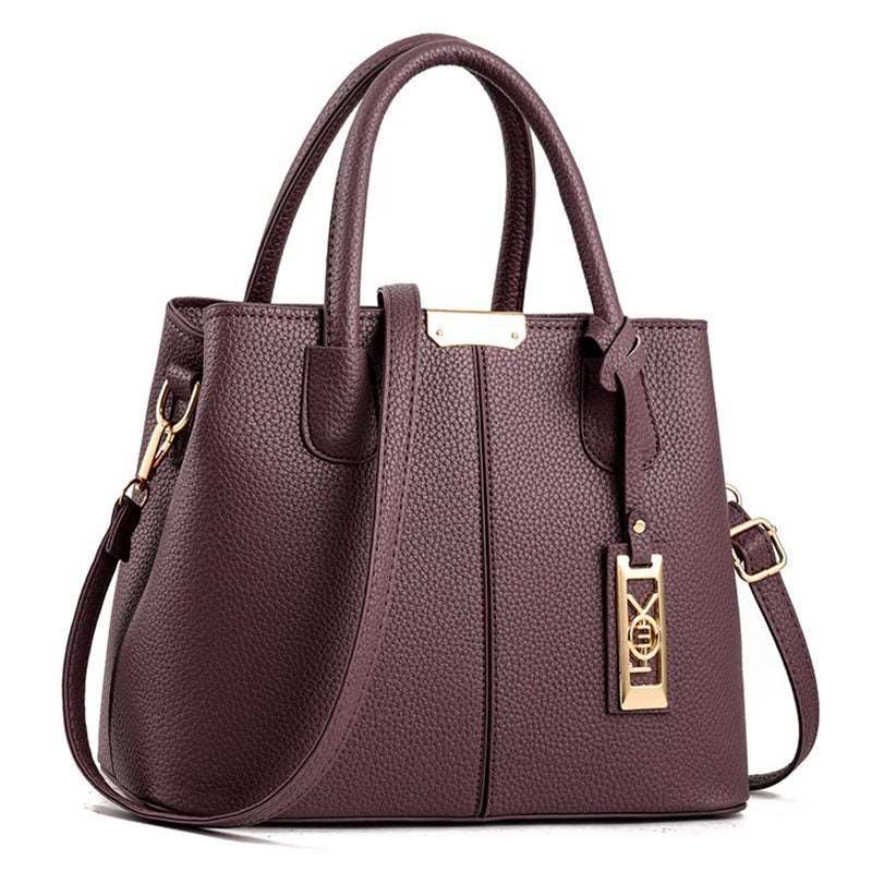 new fashion one-shoulder bag tote bag for women