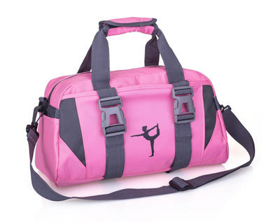 Sac de yoga, sac de sport